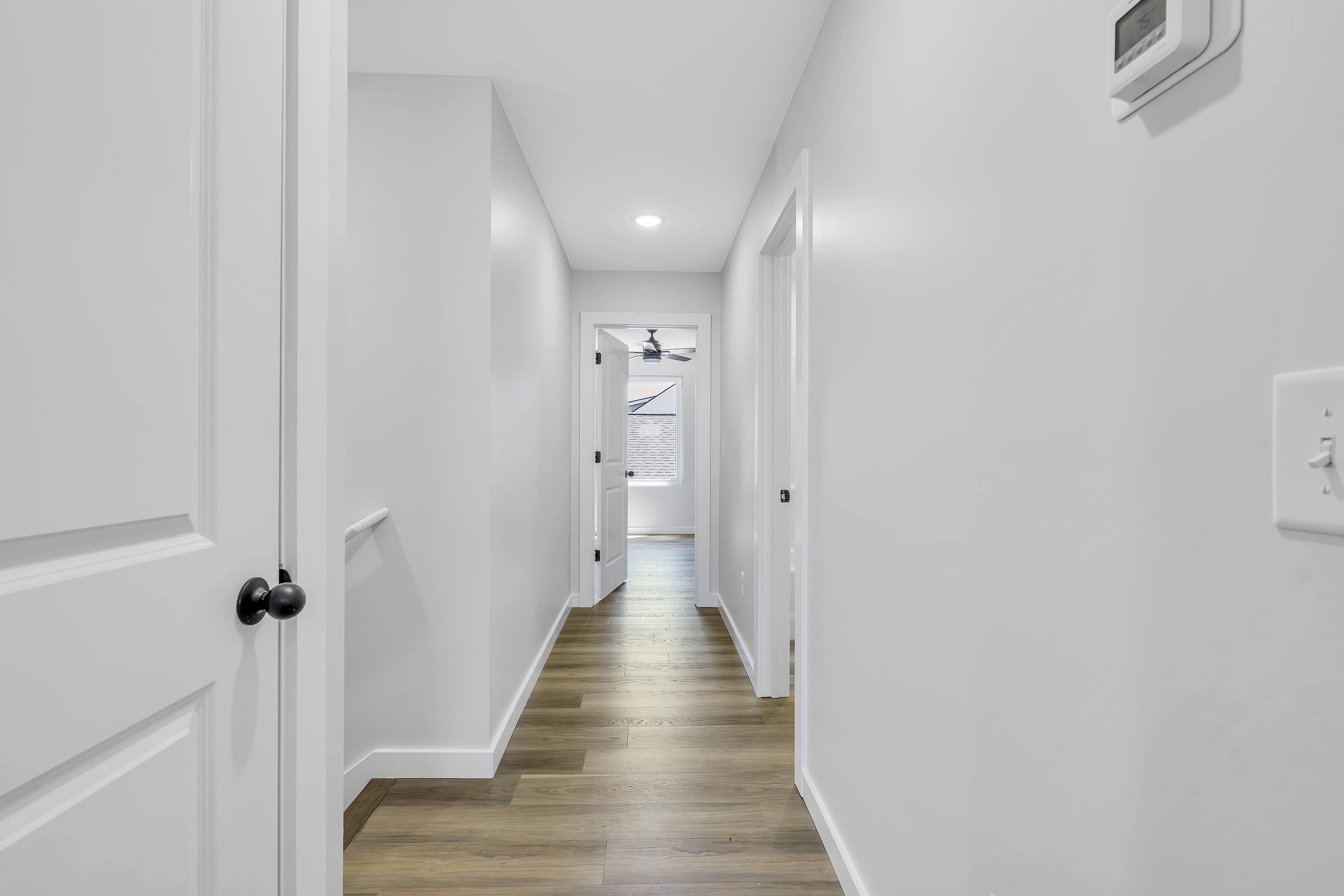 112 Lowe Road Chesnee, SC 29323 - Photo 15 of 25