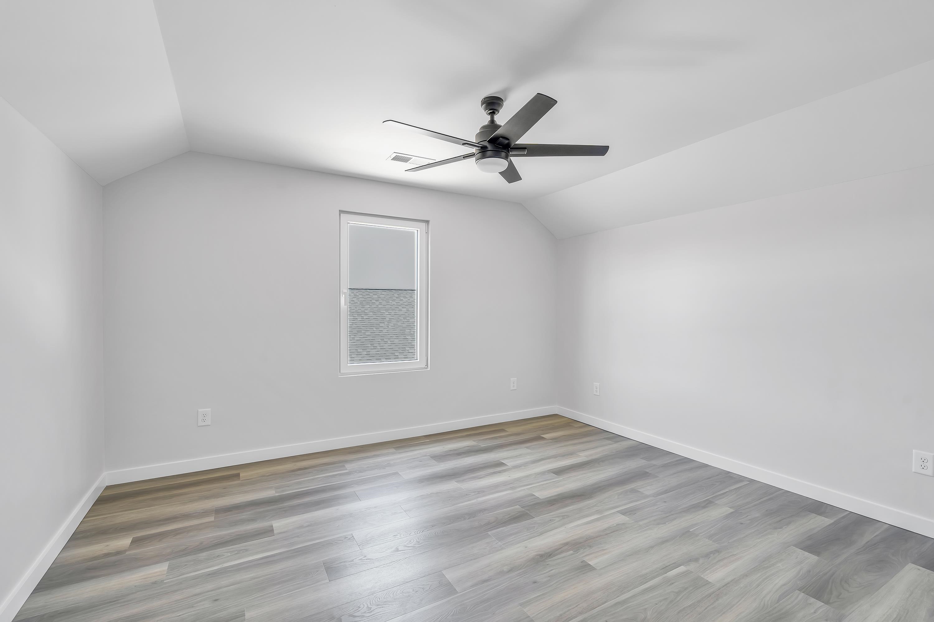112 Lowe Road Chesnee, SC 29323 - Photo 16 of 25
