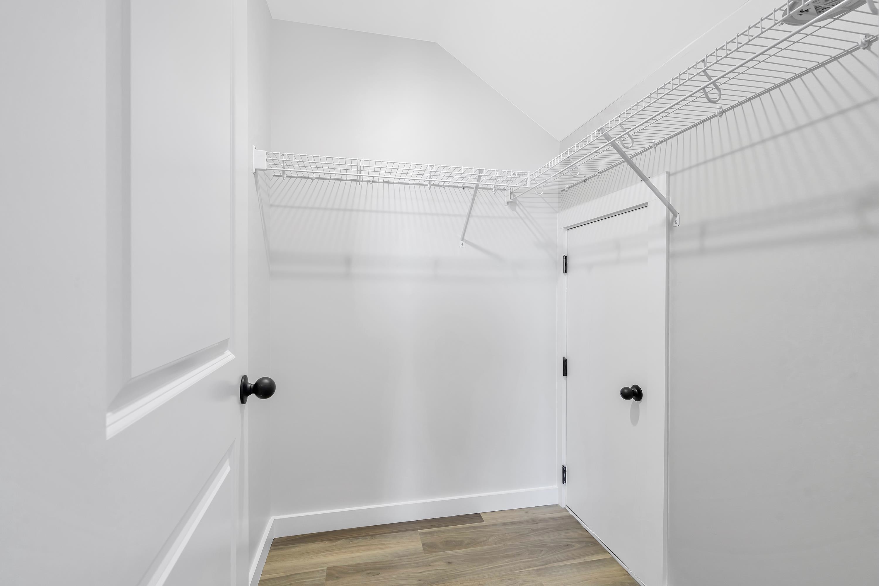 112 Lowe Road Chesnee, SC 29323 - Photo 18 of 25