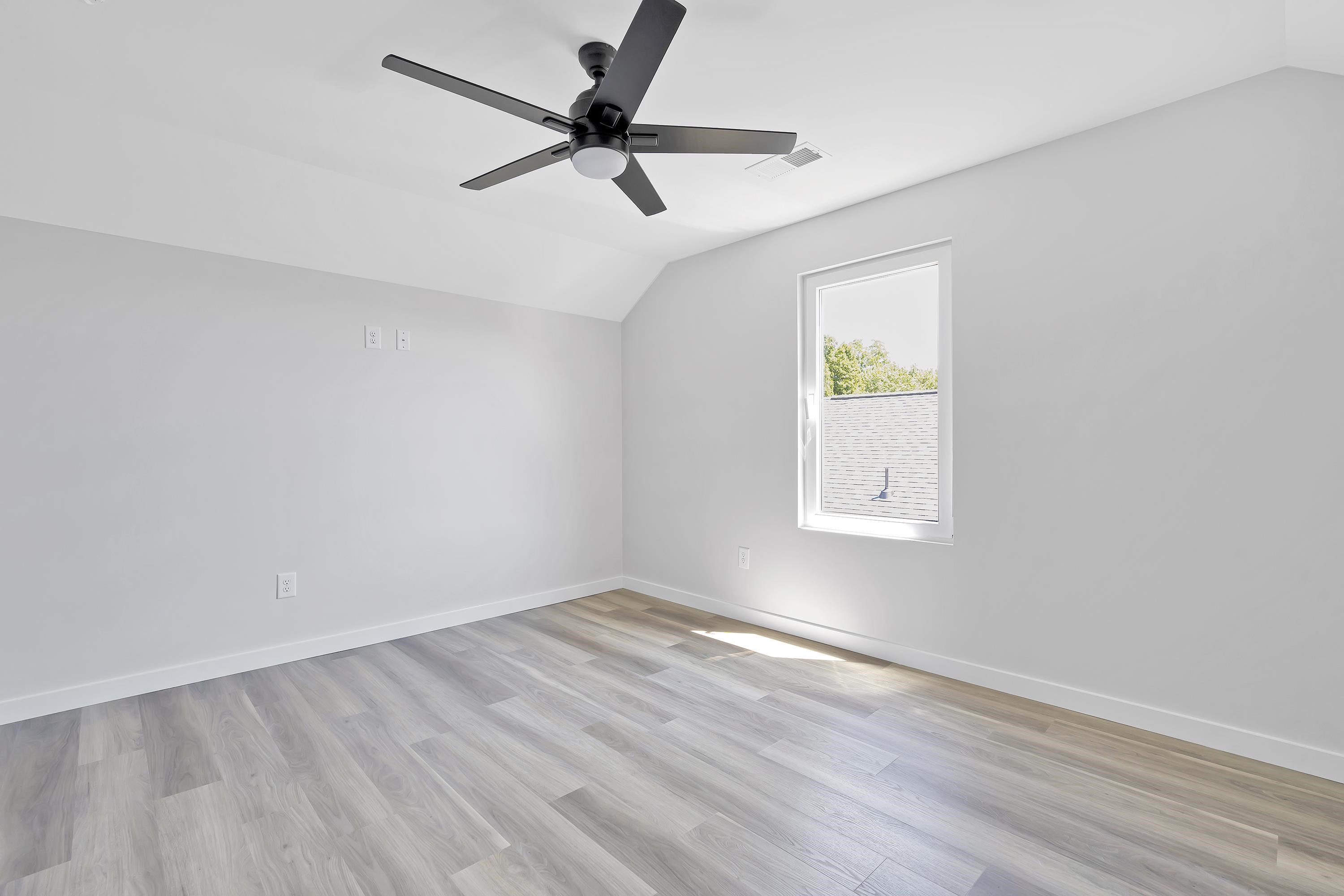 112 Lowe Road Chesnee, SC 29323 - Photo 20 of 25