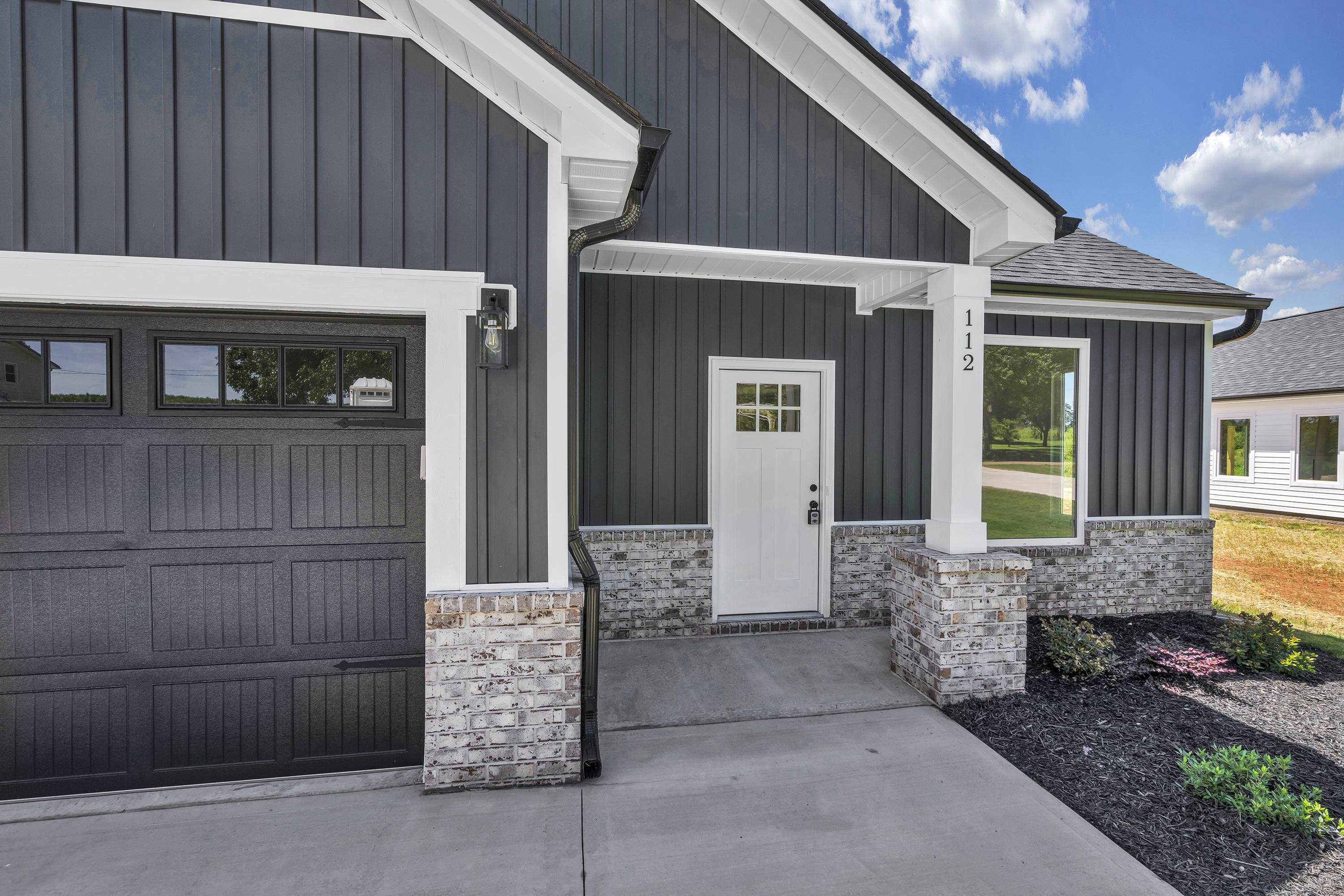 112 Lowe Road Chesnee, SC 29323 - Photo 2 of 25