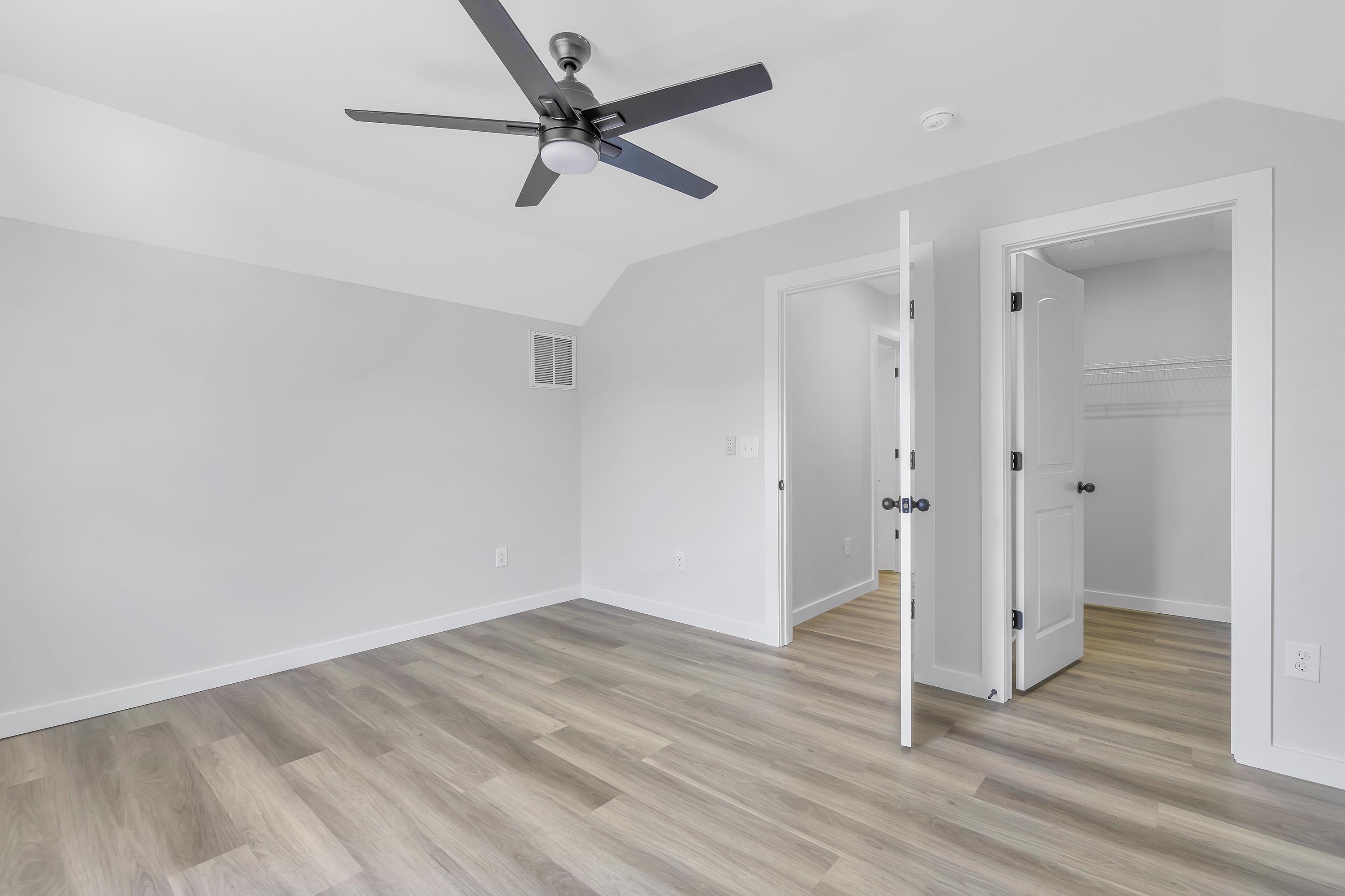 112 Lowe Road Chesnee, SC 29323 - Photo 21 of 25