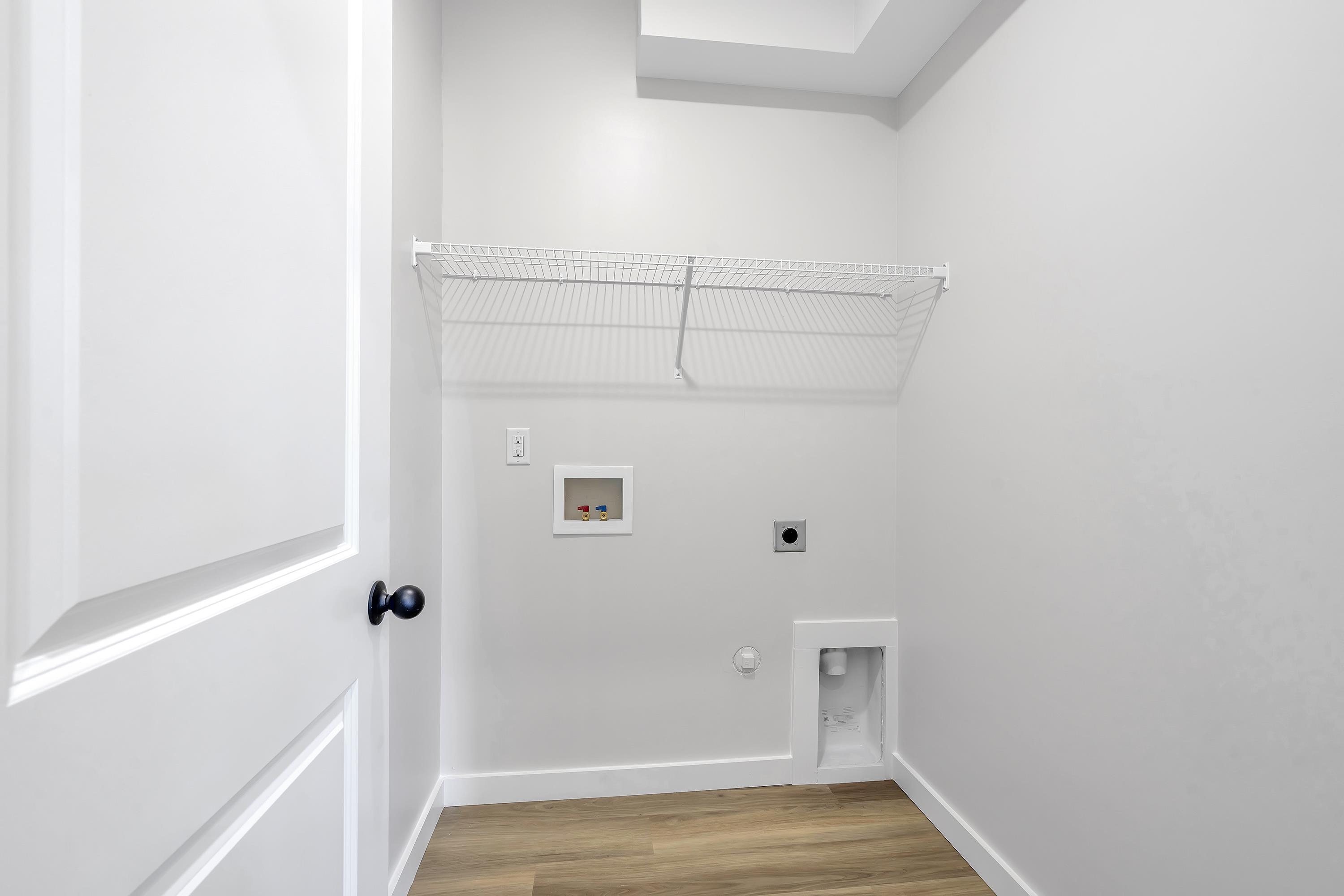 112 Lowe Road Chesnee, SC 29323 - Photo 23 of 25