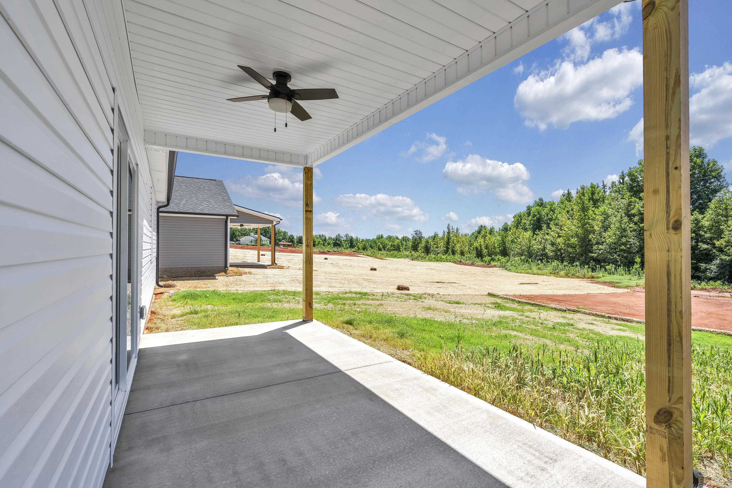 112 Lowe Road Chesnee, SC 29323 - Photo 24 of 25