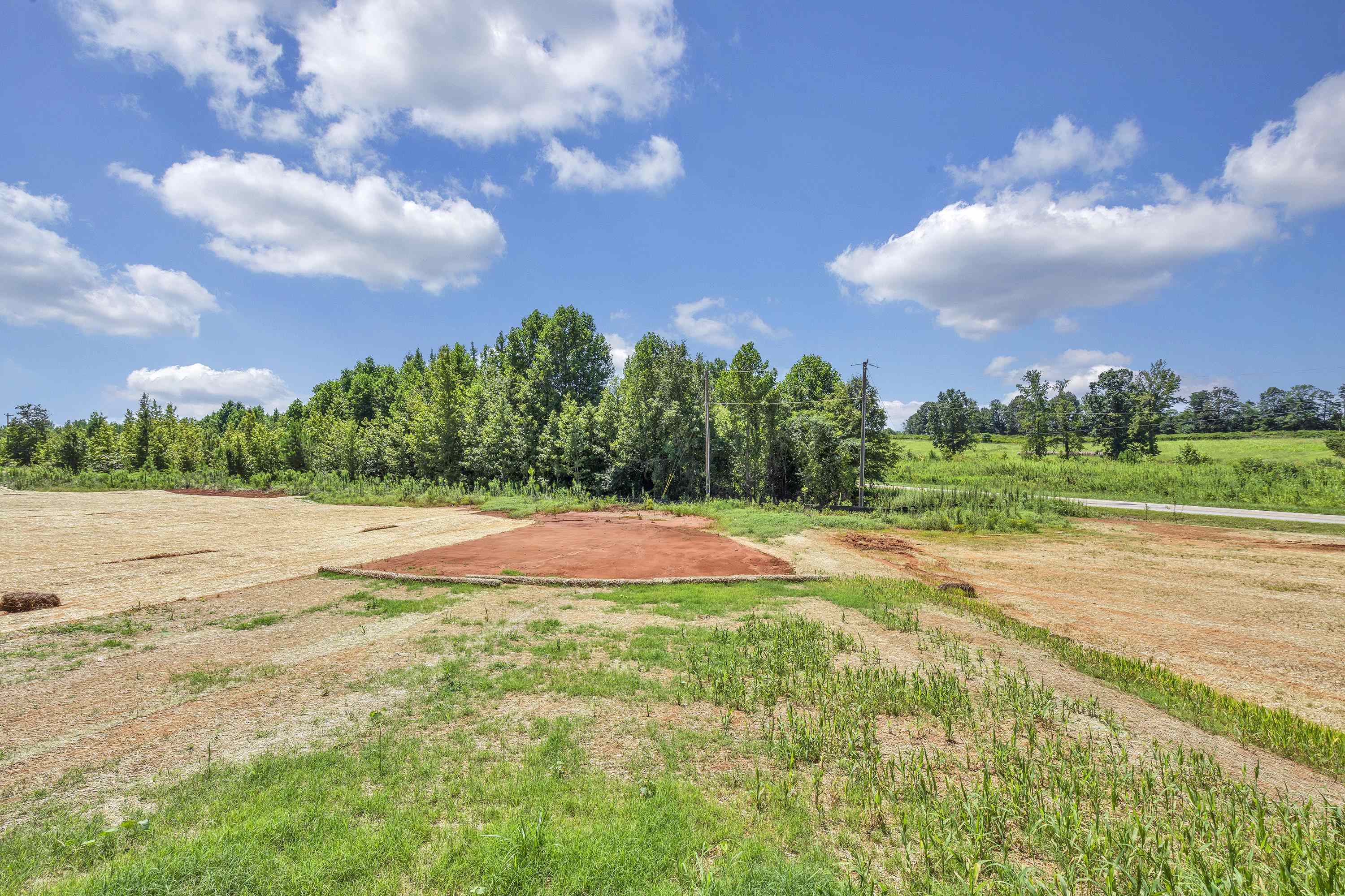 112 Lowe Road Chesnee, SC 29323 - Photo 25 of 25