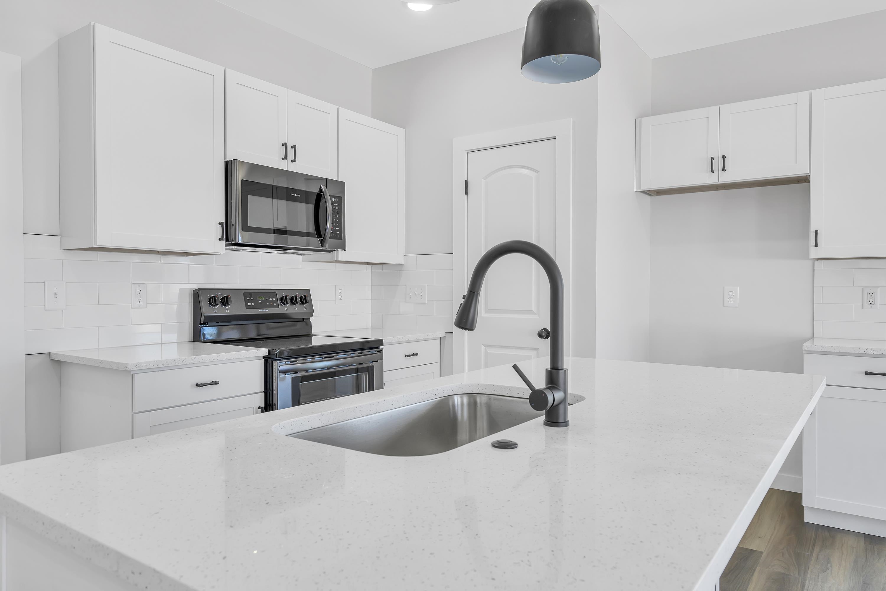 112 Lowe Road Chesnee, SC 29323 - Photo 7 of 25