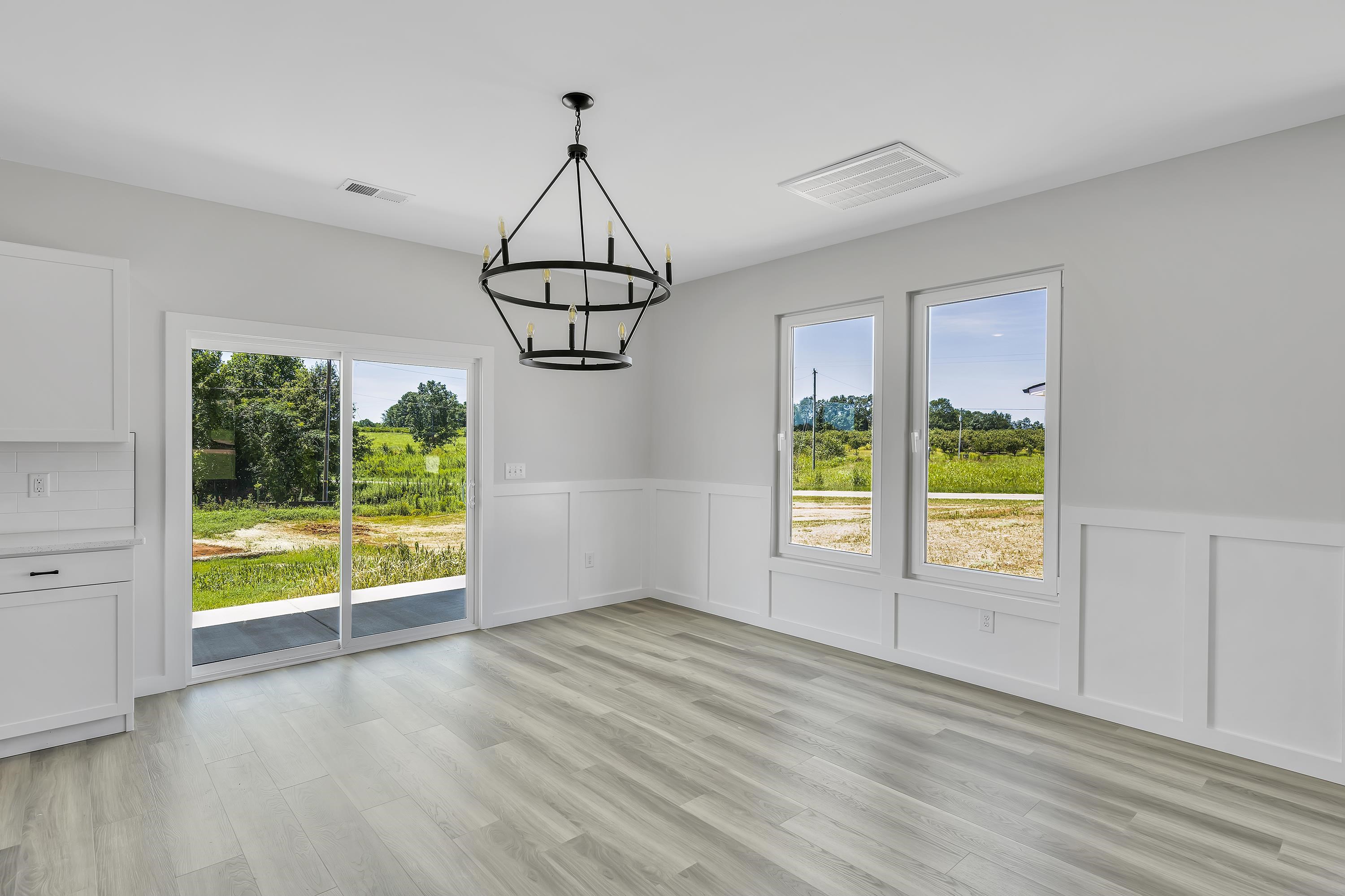 112 Lowe Road Chesnee, SC 29323 - Photo 9 of 25