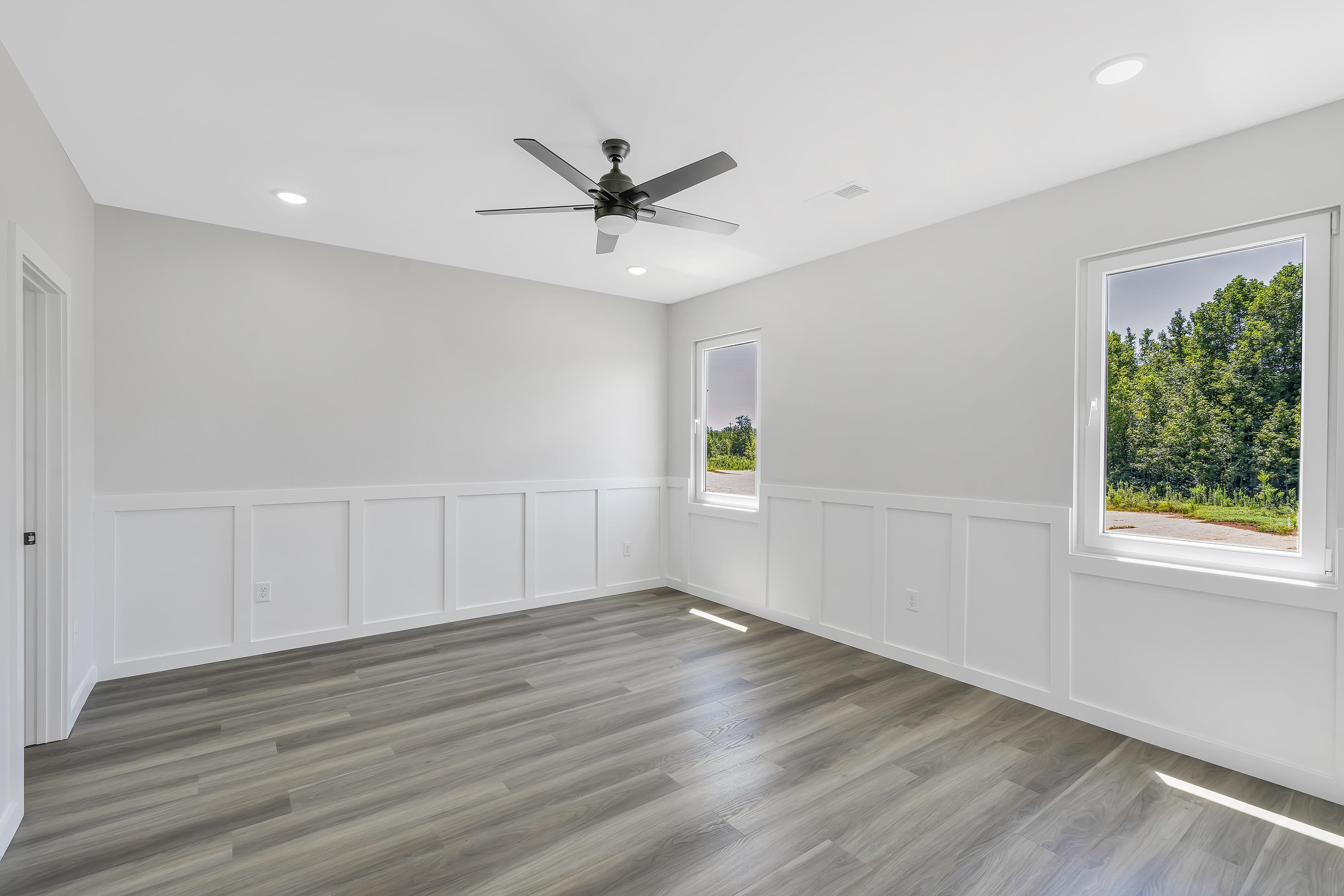 112 Lowe Road Chesnee, SC 29323 - Photo 10 of 25