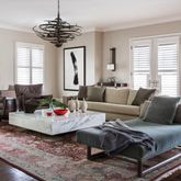 $8,850 | 200 South Orange Grove Boulevard, Unit 306, Pasadena, CA 91105