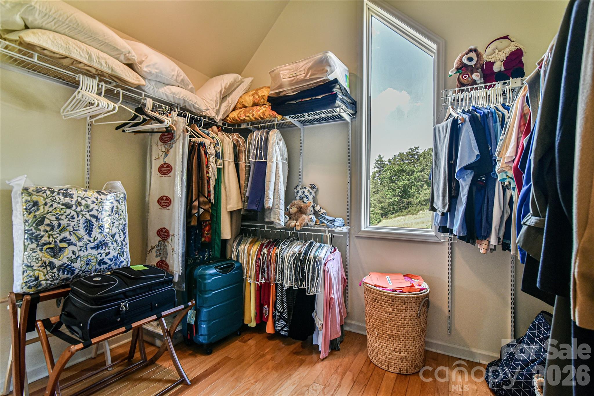 518 Forest Ridge Road Mars Hill, NC 28754 - Photo 33 of 47