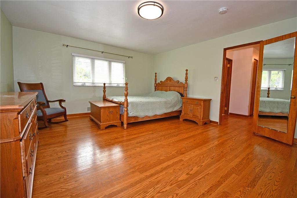 60 Swallow Hill Road Carnegie, PA 15106 - Photo 11 of 47