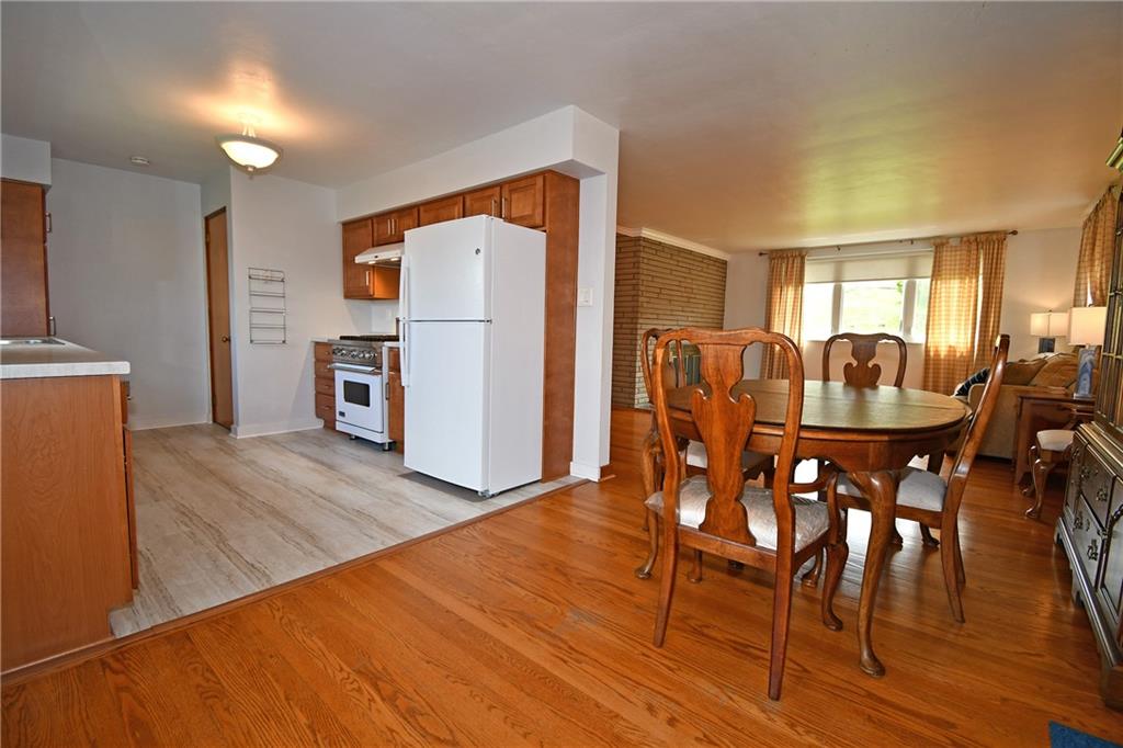 60 Swallow Hill Road Carnegie, PA 15106 - Photo 12 of 47