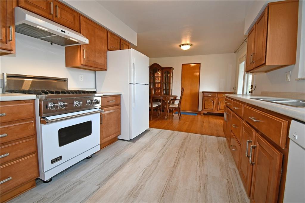 60 Swallow Hill Road Carnegie, PA 15106 - Photo 13 of 47