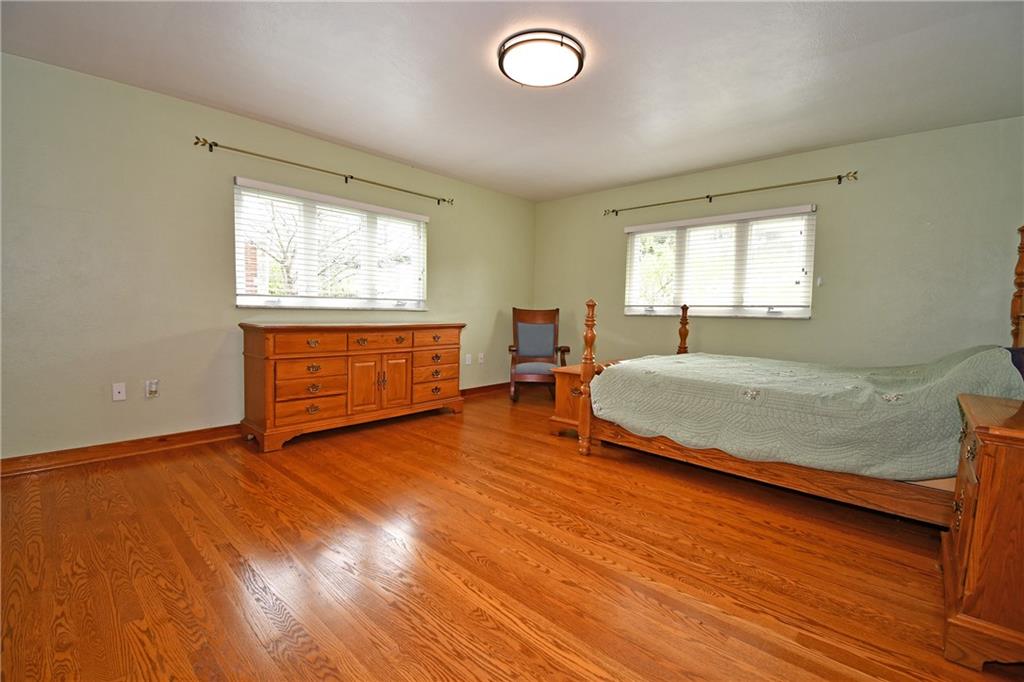 60 Swallow Hill Road Carnegie, PA 15106 - Photo 17 of 47