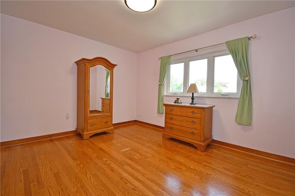 60 Swallow Hill Road Carnegie, PA 15106 - Photo 18 of 47