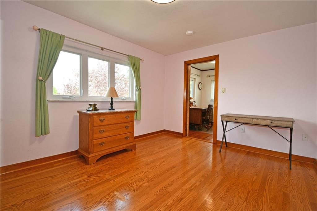 60 Swallow Hill Road Carnegie, PA 15106 - Photo 19 of 47