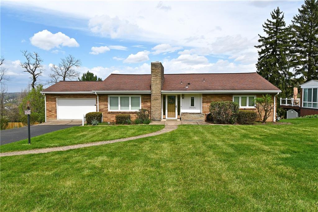 60 Swallow Hill Road Carnegie, PA 15106 - Photo 2 of 47