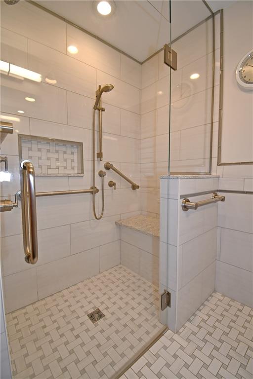 60 Swallow Hill Road Carnegie, PA 15106 - Photo 21 of 47