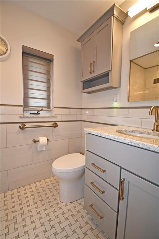 60 Swallow Hill Road Carnegie, PA 15106 - Photo 22 of 47