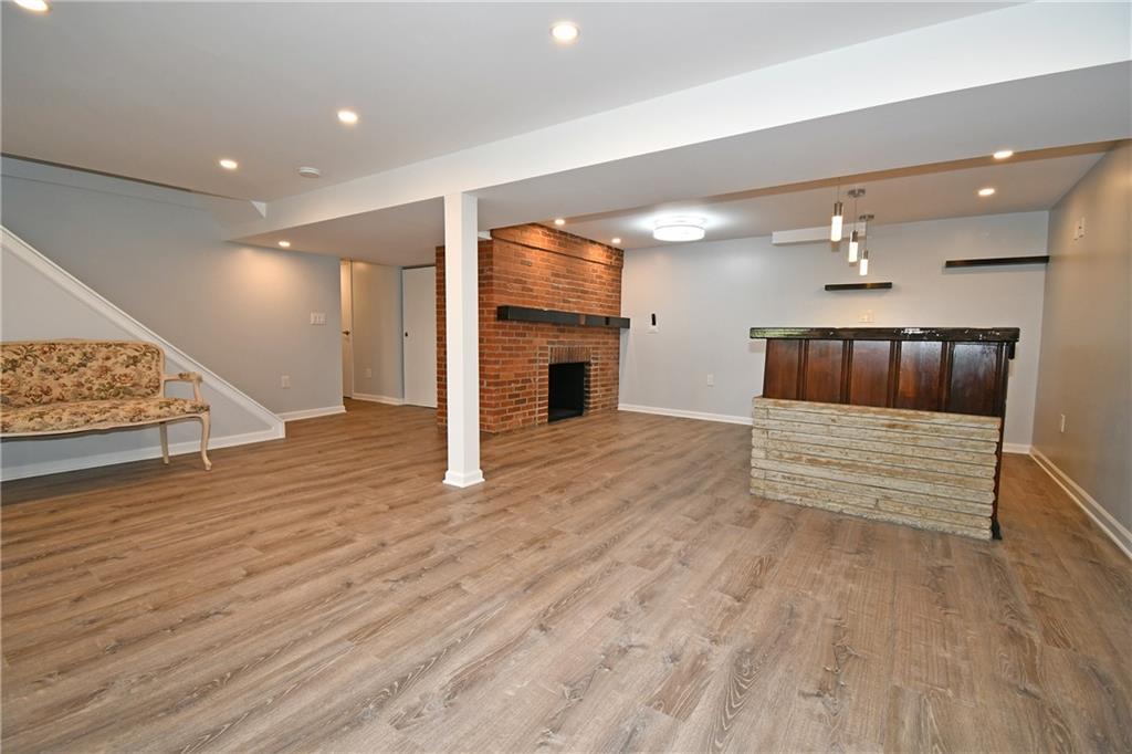 60 Swallow Hill Road Carnegie, PA 15106 - Photo 23 of 47