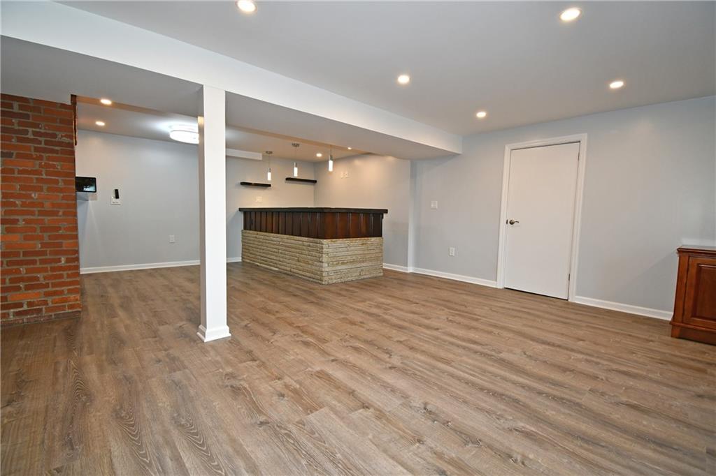 60 Swallow Hill Road Carnegie, PA 15106 - Photo 24 of 47