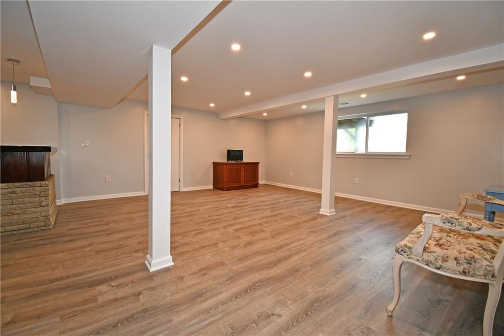 60 Swallow Hill Road Carnegie, PA 15106 - Photo 25 of 47