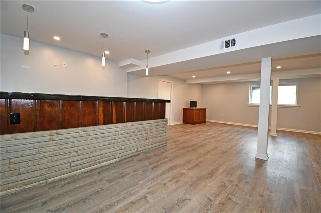 60 Swallow Hill Road Carnegie, PA 15106 - Photo 26 of 47