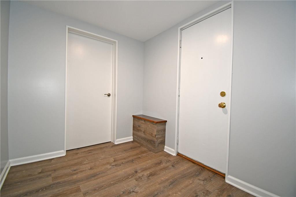 60 Swallow Hill Road Carnegie, PA 15106 - Photo 27 of 47