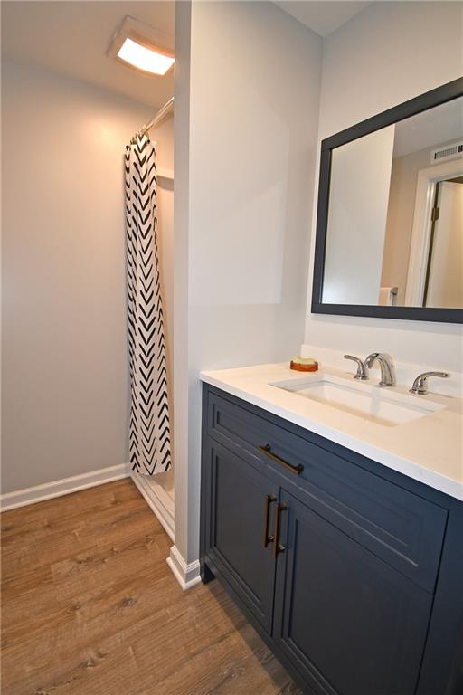 60 Swallow Hill Road Carnegie, PA 15106 - Photo 28 of 47