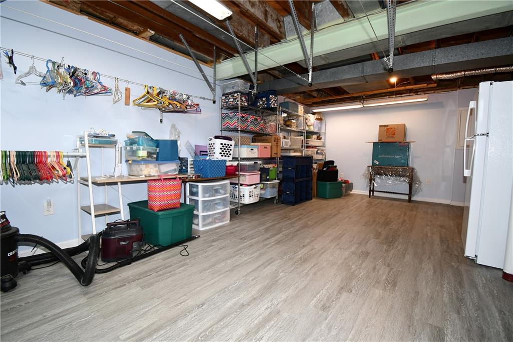 60 Swallow Hill Road Carnegie, PA 15106 - Photo 29 of 47