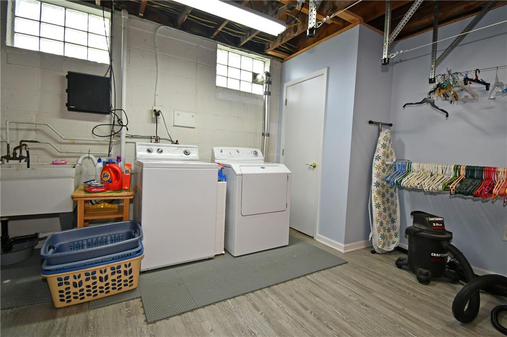 60 Swallow Hill Road Carnegie, PA 15106 - Photo 30 of 47