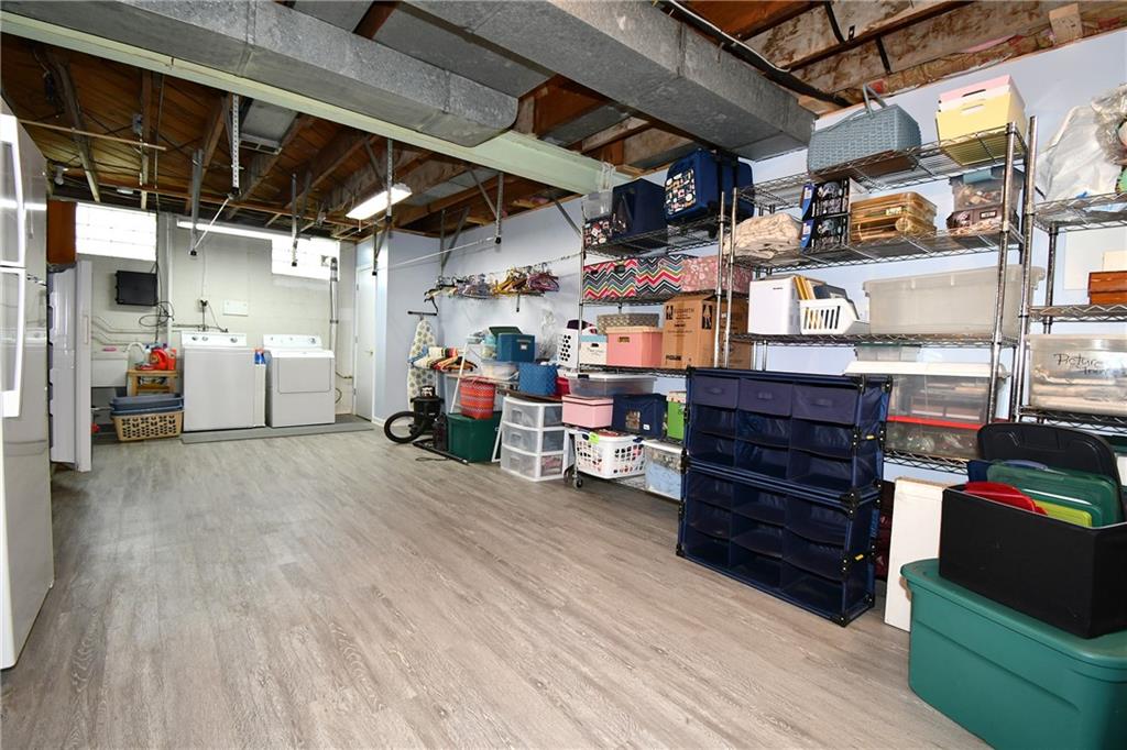 60 Swallow Hill Road Carnegie, PA 15106 - Photo 31 of 47