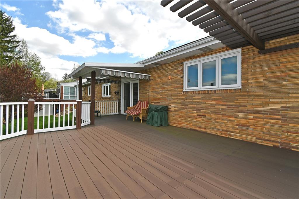 60 Swallow Hill Road Carnegie, PA 15106 - Photo 34 of 47 60x30