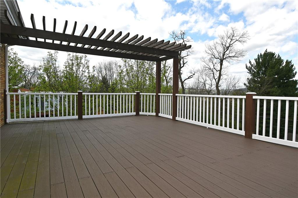 60 Swallow Hill Road Carnegie, PA 15106 - Photo 35 of 47 60x30