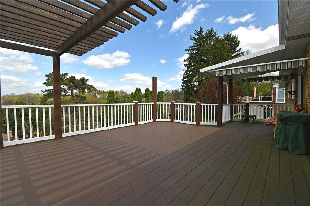 60 Swallow Hill Road Carnegie, PA 15106 - Photo 36 of 47 60x30