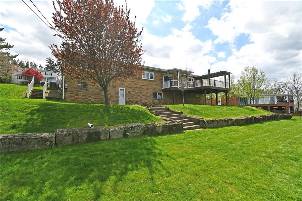 60 Swallow Hill Road Carnegie, PA 15106 - Photo 37 of 47