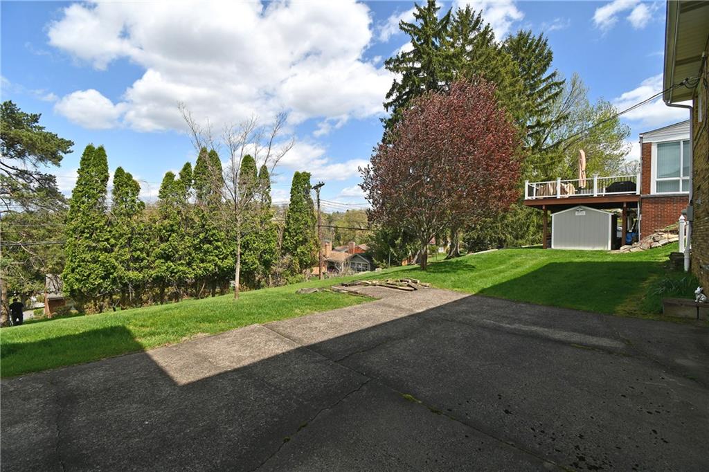 60 Swallow Hill Road Carnegie, PA 15106 - Photo 38 of 47