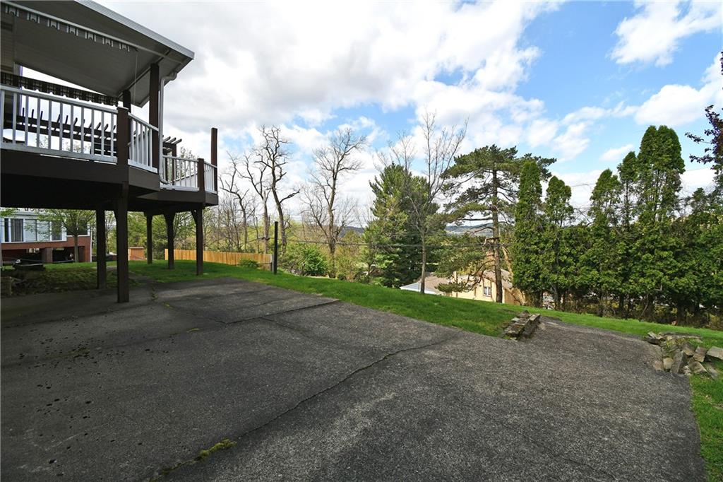 60 Swallow Hill Road Carnegie, PA 15106 - Photo 39 of 47 60x30