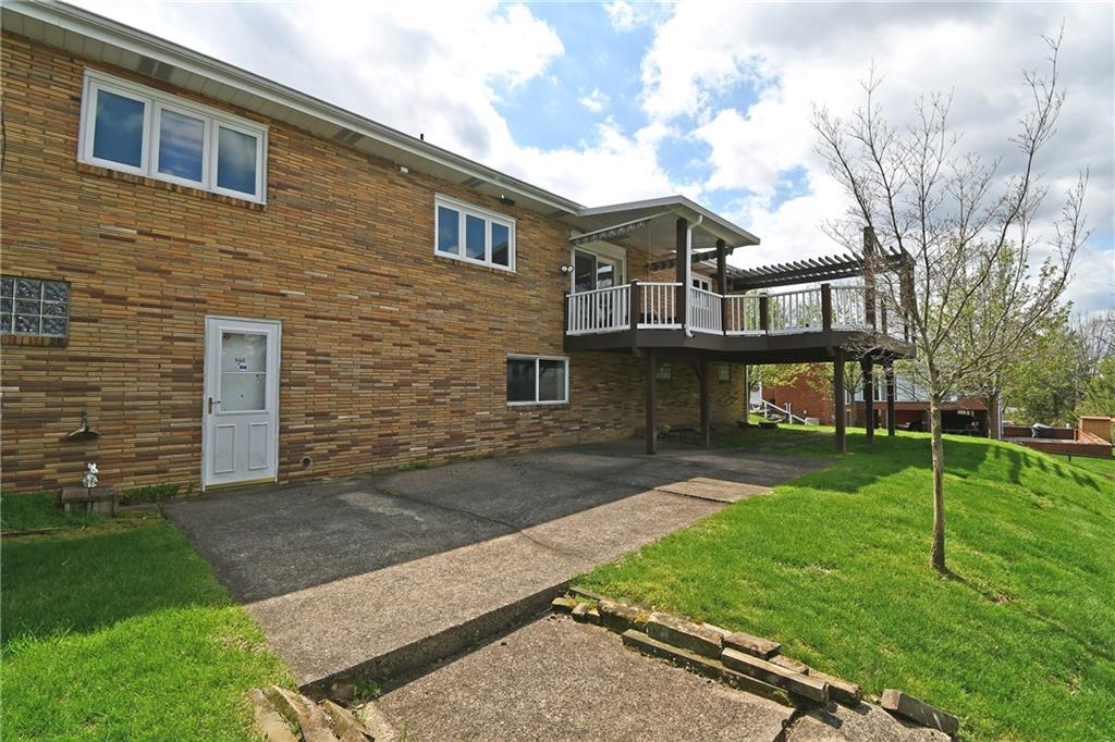 60 Swallow Hill Road Carnegie, PA 15106 - Photo 42 of 47