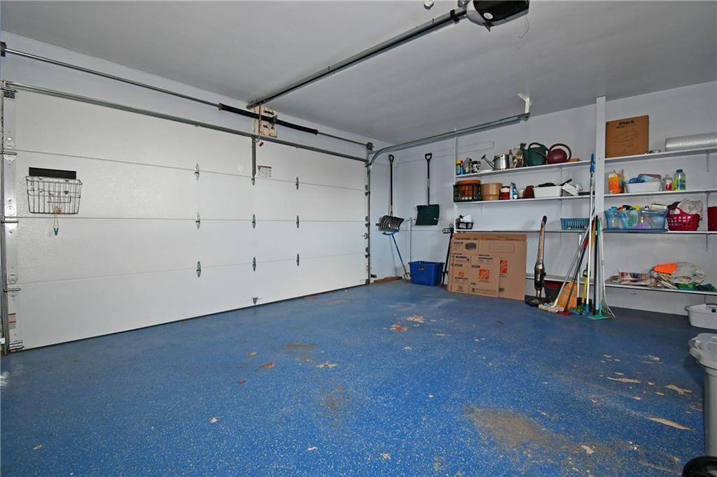 60 Swallow Hill Road Carnegie, PA 15106 - Photo 46 of 47