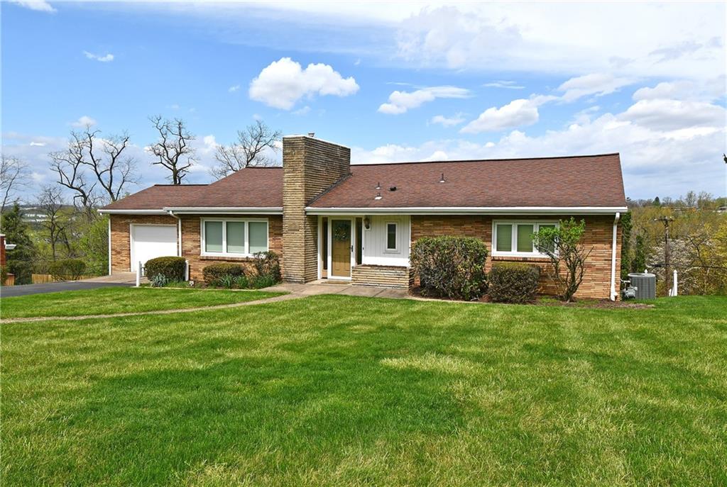 60 Swallow Hill Road Carnegie, PA 15106 - Photo 47 of 47