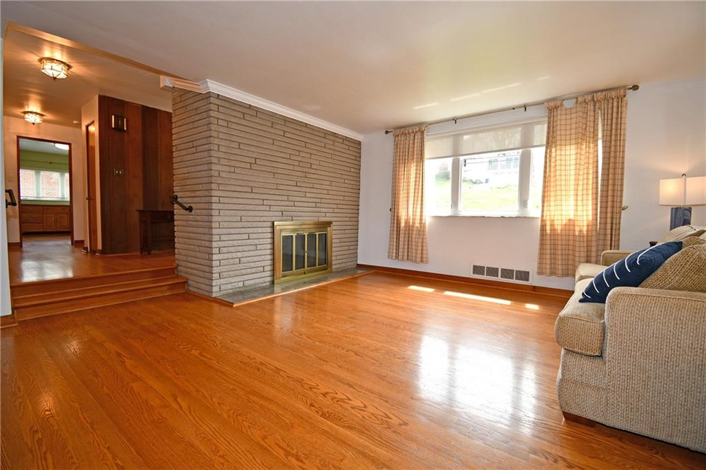 60 Swallow Hill Road Carnegie, PA 15106 - Photo 5 of 47