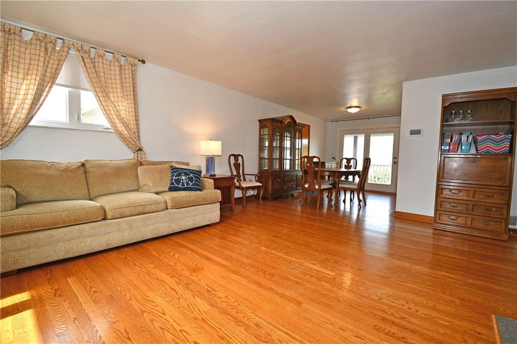 60 Swallow Hill Road Carnegie, PA 15106 - Photo 8 of 47