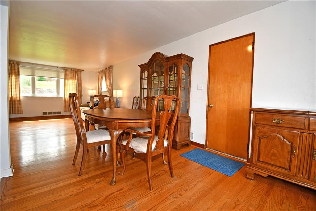 60 Swallow Hill Road Carnegie, PA 15106 - Photo 9 of 47