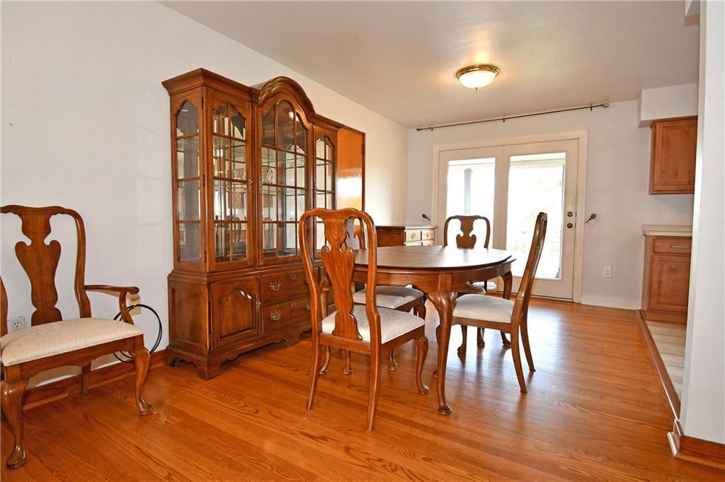 60 Swallow Hill Road Carnegie, PA 15106 - Photo 10 of 47