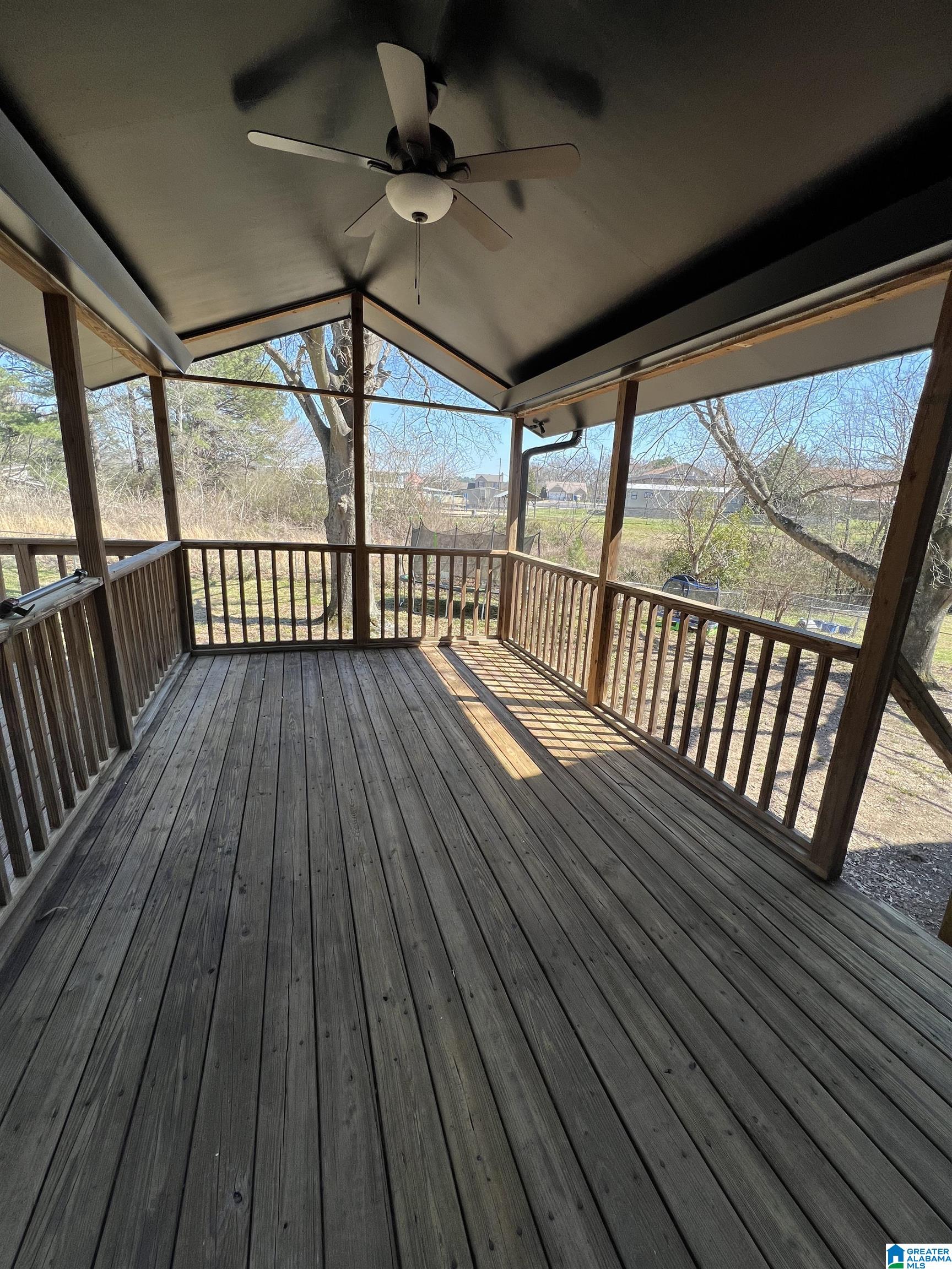 1440 King George Drive Alabaster, AL 35007 - Photo 24 of 25
