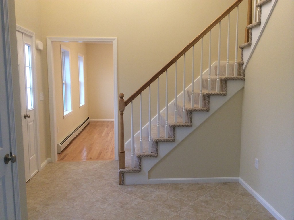 Lot 33-119 Forbes Road Westwood, MA 02090 - Photo 2 of 5 Gallery Image 2