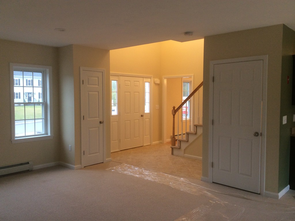 Lot 33-119 Forbes Road Westwood, MA 02090 - Photo 3 of 5 Gallery Image 3