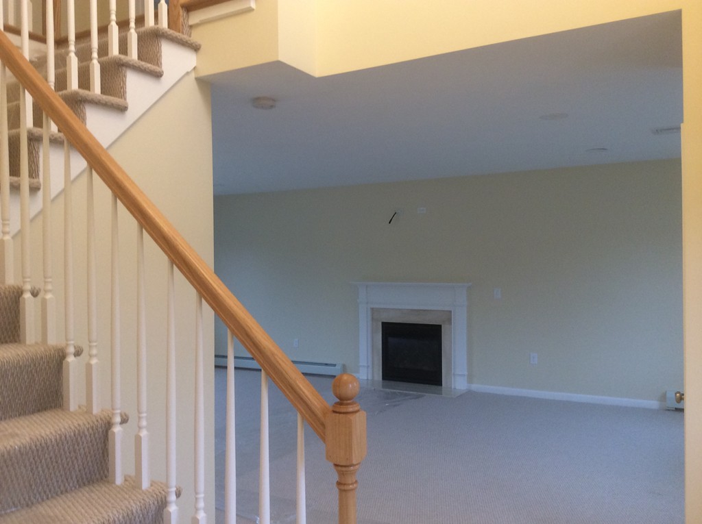 Lot 33-119 Forbes Road Westwood, MA 02090 - Photo 4 of 5 Gallery Image 4