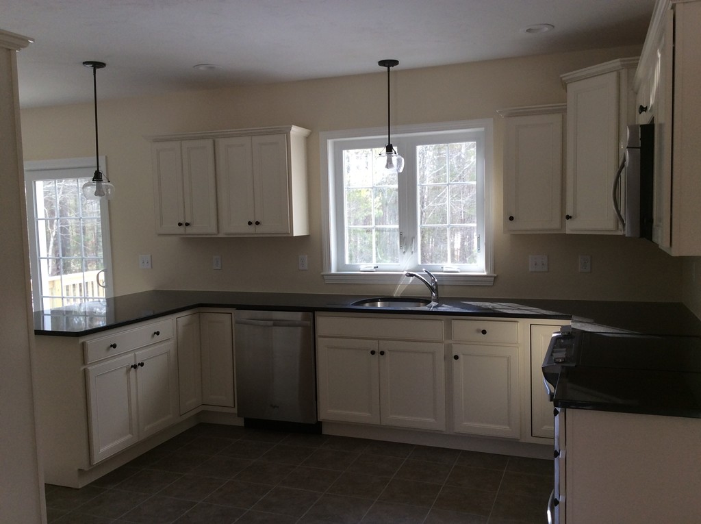 Lot 33-119 Forbes Road Westwood, MA 02090 - Photo 5 of 5 Gallery Image 5